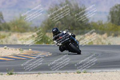 media/Apr-14-2024-SoCal Trackdays (Sun) [[70f97d3d4f]]/7-Turn 7 (11am)/